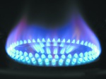 Газ ошибок не прощает Газ ошибок не прощает